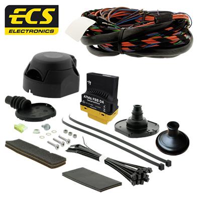 ECS TO315BH ECS TO315BH
