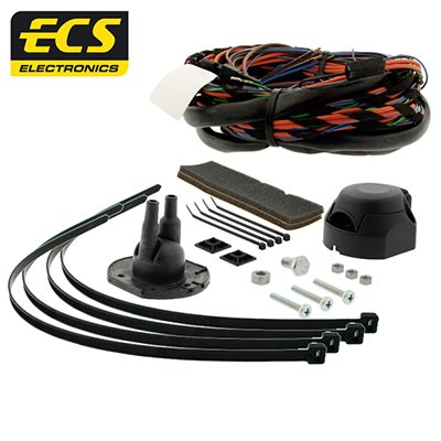 ECS TO-137-BB