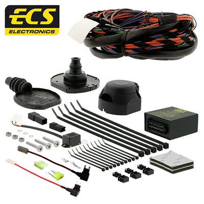 ECS SY022B1