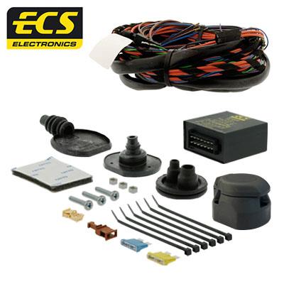 ECS SE048D1