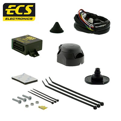 ECS NI-115-BH
