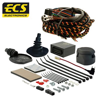 ECS SZ056DH