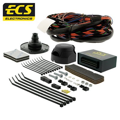 ECS SZ-046-BH