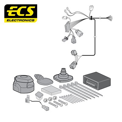 ECS VL022DXU ECS VL022DXU