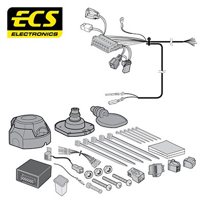 ECS VL014BXU ECS VL014BXU