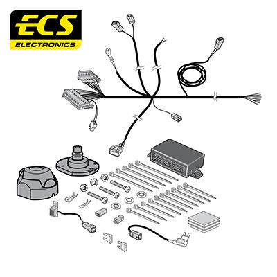 ECS SB05107U ECS SB05107U