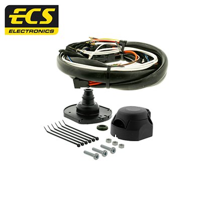 ECS KI-026-BB