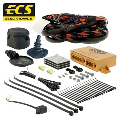 ECS TO284DH ECS TO284DH