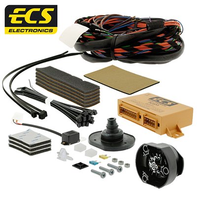 ECS MT-115-DH