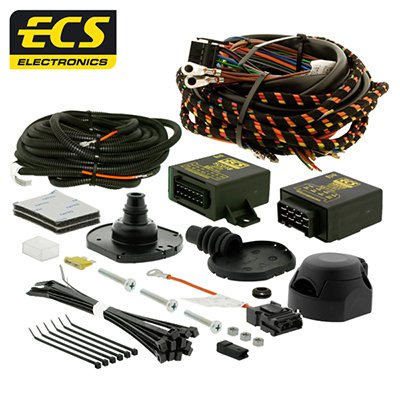 ECS FI-027-BB