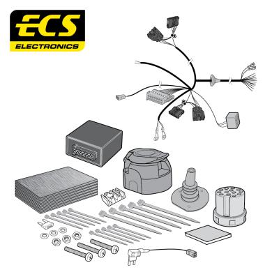 ECS DA01813U ECS DA01813U