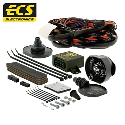 ECS NI-125-DH