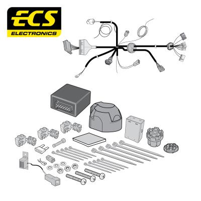 ECS FI04707MU ECS FI04707MU