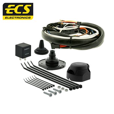 ECS OP-016-BB