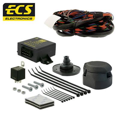 ECS PE-025-DL