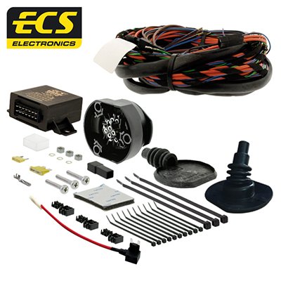 ECS PE-084-D1 ECS PE-084-D1