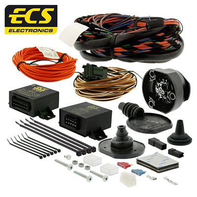 ECS KI-033-DH