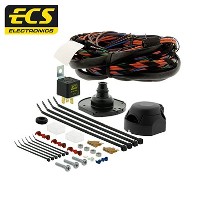 ECS ALF-013-Q ECS ALF-013-Q
