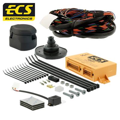 ECS DA016DH