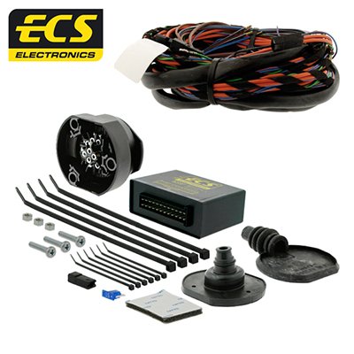 ECS SZ-044-DH
