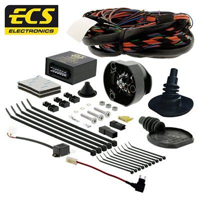 ECS SY021DX