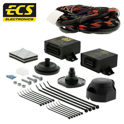ECS MT-054-BL