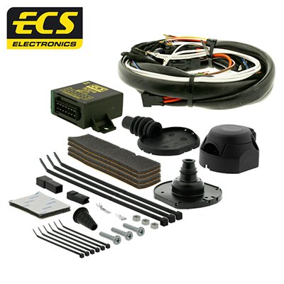 ECS NI-125-BH