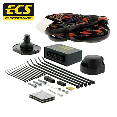 ECS SZ-047-BH