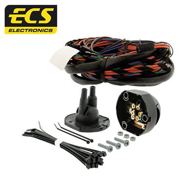 ECS CT-020-BB