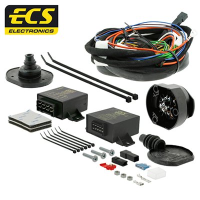 ECS TO-193-DL