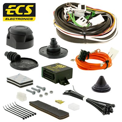 ECS NI-082-DL
