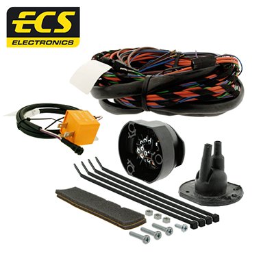 ECS SY-007-DL