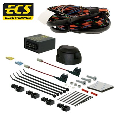 ECS BW033H1