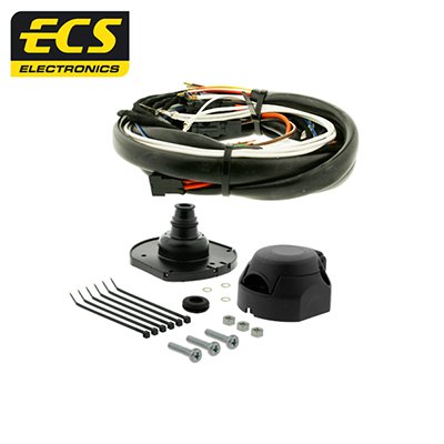 ECS TOY-062-B