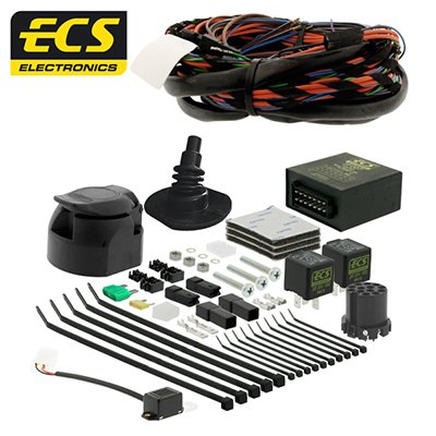 ECS AF014DX ECS AF014DX