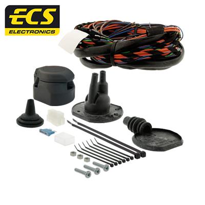 ECS KI-032-DB