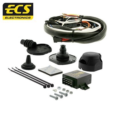 ECS NI-066-BL