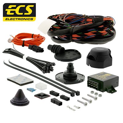 ECS TO-148-BB