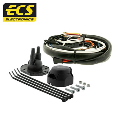 ECS RN-083-BB