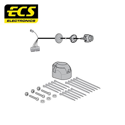 ECS LR01307U