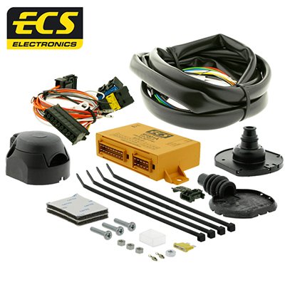 ECS CT-047-B1 ECS CT-047-B1