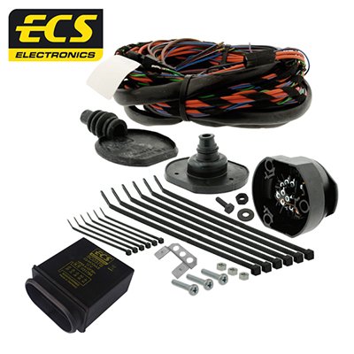 ECS NI112DH