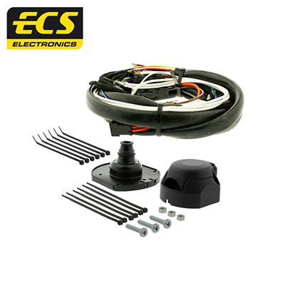 ECS MZ-027-BB