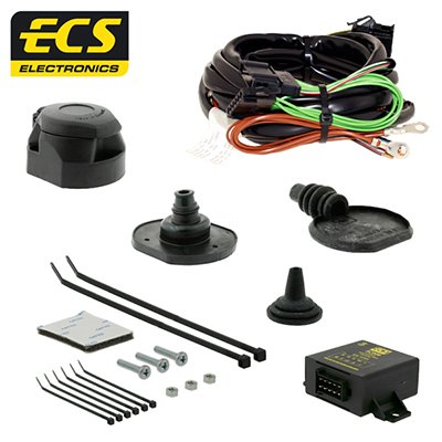 ECS VW-067-DL ECS VW-067-DL