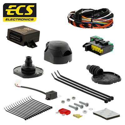 ECS PE-064-B1