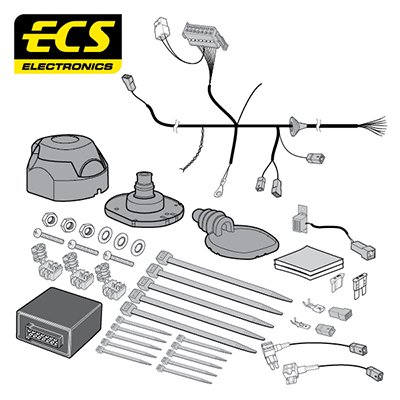 ECS SY02207U