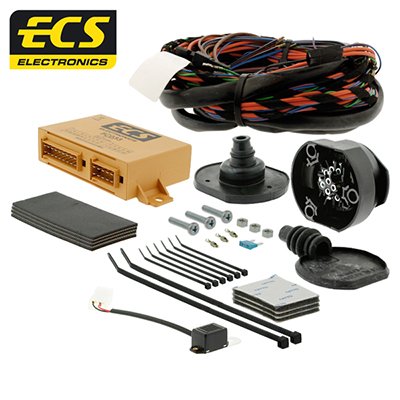 ECS NI-034-DH