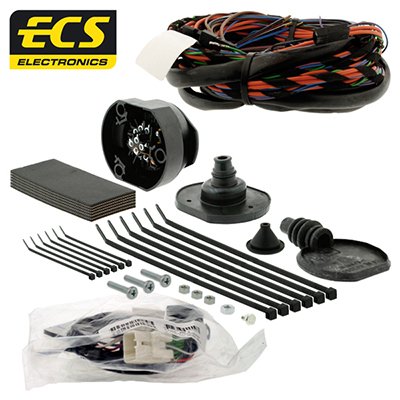 ECS SB-014-DL
