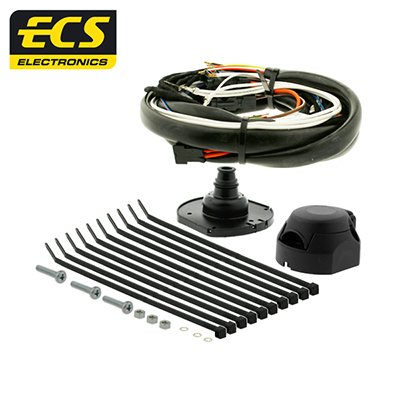 ECS CIT-016-B