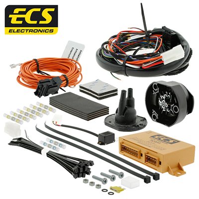 ECS CR-060-DH